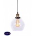 Светильник подвесной Lumina Deco NAVARRO LDP 6802 (PR)