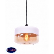 Светильник подвесной Lumina Deco BARLET LDP 6808 WT