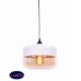 Светильник подвесной Lumina Deco BARLET LDP 6808 WT