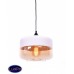 Светильник подвесной Lumina Deco BARLET LDP 6808 WT