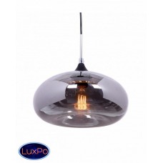 Светильник подвесной Lumina Deco BROSSO LDP 6810-1 GY