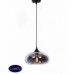Светильник подвесной Lumina Deco BROSSO LDP 6810-1 GY