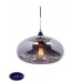 Светильник подвесной Lumina Deco BROSSO LDP 6810-1 GY