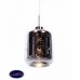 Светильник подвесной Lumina Deco ALACOSMO LDP 6811-1 CHR
