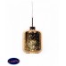 Светильник подвесной Lumina Deco ALACOSMO LDP 6811-1 GD Светильник подвесной Lumina Deco ALACOSMO LDP 6811-1 GD