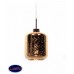 Светильник подвесной Lumina Deco ALACOSMO LDP 6811-1 GD Светильник подвесной Lumina Deco ALACOSMO LDP 6811-1 GD