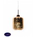 Светильник подвесной Lumina Deco ALACOSMO LDP 6811-1 GD Светильник подвесной Lumina Deco ALACOSMO LDP 6811-1 GD