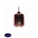 Светильник подвесной Lumina Deco ALACOSMO LDP 6811-1 R.GD