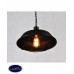 Светильник подвесной Lumina Deco ARIGIO LDP 6862-350 BK