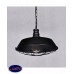 Светильник подвесной Lumina Deco ARIGIO LDP 6862-350 BK