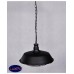 Светильник подвесной Lumina Deco ARIGIO LDP 6862-350 BK