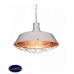 Светильник подвесной Lumina Deco ARIGIO LDP 6862-450 WT