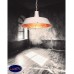 Светильник подвесной Lumina Deco ARIGIO LDP 6862-450 WT