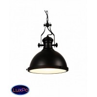 Светильник подвесной Lumina Deco ELIGIO LDP 6863-3