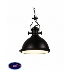Светильник подвесной Lumina Deco ELIGIO LDP 6863-3