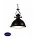 Светильник подвесной Lumina Deco ELIGIO LDP 6863-3