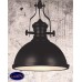 Светильник подвесной Lumina Deco ELIGIO LDP 6863-3