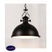 Светильник подвесной Lumina Deco ELIGIO LDP 6863-3