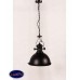 Светильник подвесной Lumina Deco ELIGIO LDP 6863-3