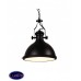 Светильник подвесной Lumina Deco ELIGIO LDP 6863-3