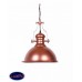 Светильник подвесной Lumina Deco ELIGIO LDP 6863 R.GD