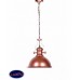Светильник подвесной Lumina Deco ELIGIO LDP 6863 R.GD