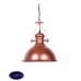 Светильник подвесной Lumina Deco ELIGIO LDP 6863 R.GD