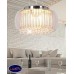 Люстра подвесная Lumina Deco GUSTO LDP 7019-500 PR