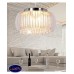 Люстра подвесная Lumina Deco GUSTO LDP 7019-500 PR