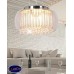 Люстра подвесная Lumina Deco GUSTO LDP 7019-500 PR