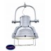Светильник подвесной Lumina Deco LOFFI LDP 704 CHR