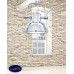 Светильник подвесной Lumina Deco LOFFI LDP 704 CHR