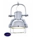 Светильник подвесной Lumina Deco LOFFI LDP 704 CHR