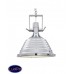 Светильник подвесной Lumina Deco BRAGGI LDP 706 CHR