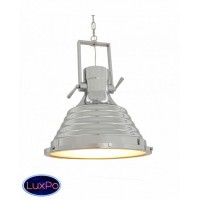 Светильник подвесной Lumina Deco BRAGGI LDP 706 L