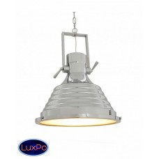 Светильник подвесной Lumina Deco BRAGGI LDP 706 L