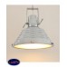 Светильник подвесной Lumina Deco BRAGGI LDP 706 L