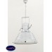 Светильник подвесной Lumina Deco BRAGGI LDP 706 L