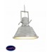 Светильник подвесной Lumina Deco BRAGGI LDP 706 L