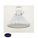 Светильник подвесной Lumina Deco BRAGGI LDP 706 L