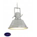 Светильник подвесной Lumina Deco BRAGGI LDP 706 L