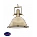 Светильник подвесной Lumina Deco BRAGGI LDP 706 MD