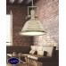 Светильник подвесной Lumina Deco BRAGGI LDP 706 MD