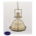 Светильник подвесной Lumina Deco BRAGGI LDP 706 MD