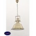 Светильник подвесной Lumina Deco BRAGGI LDP 706 MD