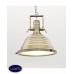 Светильник подвесной Lumina Deco BRAGGI LDP 706 MD