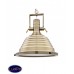 Светильник подвесной Lumina Deco BRAGGI LDP 706 MD