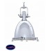 Светильник подвесной Lumina Deco ALCANTARE LDP 707 CHR