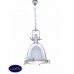 Светильник подвесной Lumina Deco ALCANTARE LDP 707 CHR