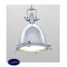 Светильник подвесной Lumina Deco ALCANTARE LDP 707 CHR